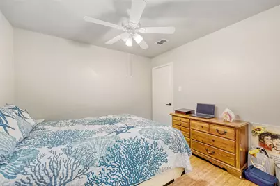 304 Valley Forge Lane, Arlington, TX 76002 - Photo 22