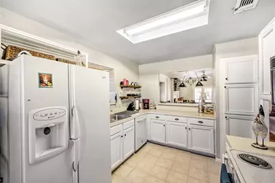 304 Valley Forge Lane, Arlington, TX 76002 - Photo 12