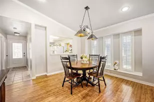 304 Valley Forge Ln, Arlington, TX 76002 - Photo 8