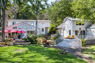 5461 Impala Point Dr, Athens, TX 75752 - Photo 2