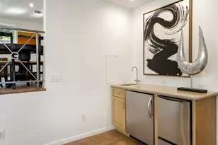 5461 Impala Point Dr, Athens, TX 75752 - Photo 16