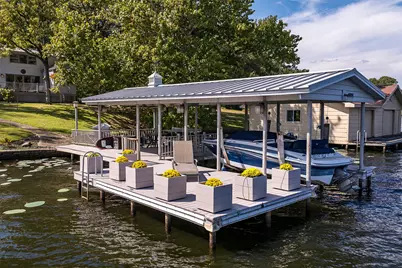 5461 Impala Point Drive, Athens, TX 75752 - Photo 36