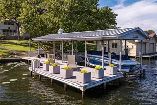 5461 Impala Point Dr, Athens, TX 75752 - Photo 36