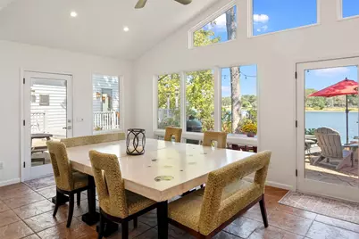 5461 Impala Point Drive, Athens, TX 75752 - Photo 22