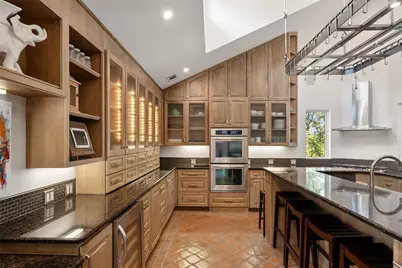 5461 Impala Point Drive, Athens, TX 75752 - Photo 12