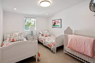 5461 Impala Point Dr, Athens, TX 75752 - Photo 28