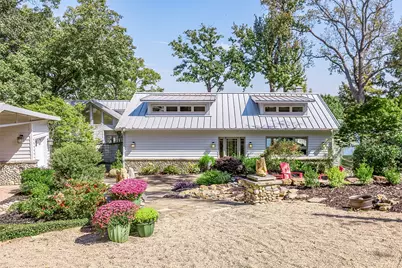 5461 Impala Point Drive, Athens, TX 75752 - Photo 4