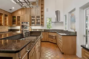 5461 Impala Point Dr, Athens, TX 75752 - Photo 14