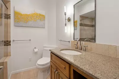 5461 Impala Point Drive, Athens, TX 75752 - Photo 24