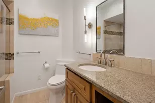 5461 Impala Point Dr, Athens, TX 75752 - Photo 24