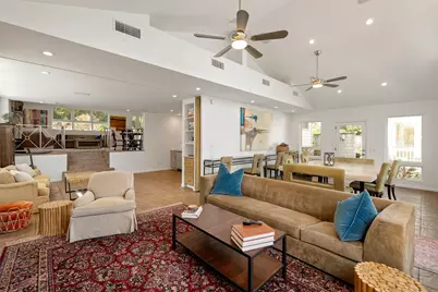 5461 Impala Point Drive, Athens, TX 75752 - Photo 20