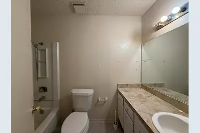 9696 Walnut Street #1305, Dallas, TX 75243 - Photo 16