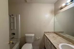 9696 Walnut St, Dallas, TX 75243 - Photo 16