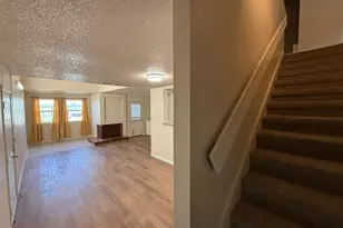 9696 Walnut St, Dallas, TX 75243 - Photo 8