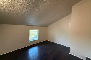 9696 Walnut St, Dallas, TX 75243 - Photo 14