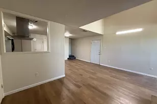 9696 Walnut St, Dallas, TX 75243 - Photo 4