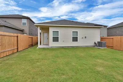 1211 Princeton Heights Boulevard, Princeton, TX 75407 - Photo 20