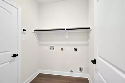 1211 Princeton Heights Boulevard, Princeton, TX 75407 - Photo 6