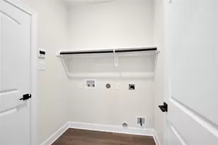 1211 Princeton Hts Blvd, Princeton, TX 75407 - Photo 6