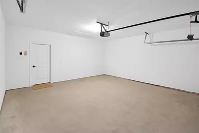 1211 Princeton Heights Boulevard, Princeton, TX 75407 - Photo 18