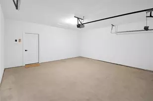 1211 Princeton Hts Blvd, Princeton, TX 75407 - Photo 18