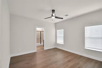 1211 Princeton Heights Boulevard, Princeton, TX 75407 - Photo 10