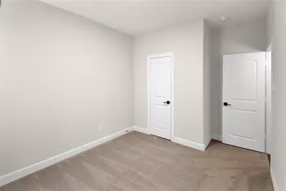 1211 Princeton Heights Boulevard, Princeton, TX 75407 - Photo 14