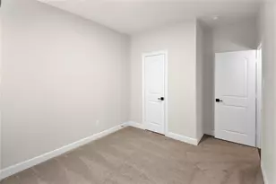 1211 Princeton Hts Blvd, Princeton, TX 75407 - Photo 14