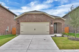 1211 Princeton Hts Blvd, Princeton, TX 75407 - Photo 1