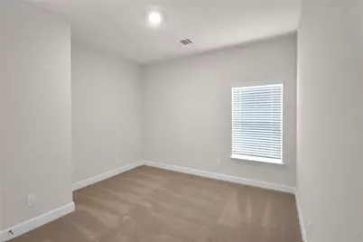 1211 Princeton Heights Boulevard, Princeton, TX 75407 - Photo 16