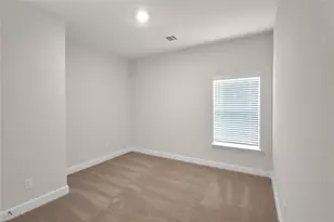 1211 Princeton Hts Blvd, Princeton, TX 75407 - Photo 16