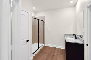 1211 Princeton Hts Blvd, Princeton, TX 75407 - Photo 12