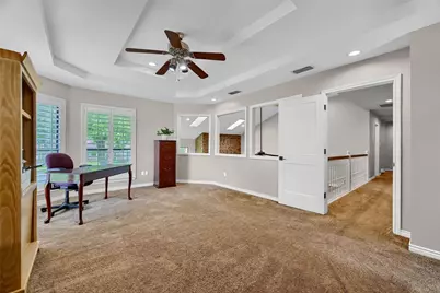 119 Middlefield Drive, Pottsboro, TX 75076 - Photo 22