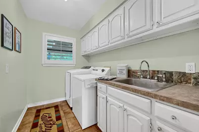 119 Middlefield Drive, Pottsboro, TX 75076 - Photo 32