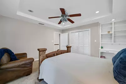 119 Middlefield Drive, Pottsboro, TX 75076 - Photo 26