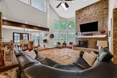 119 Middlefield Drive, Pottsboro, TX 75076 - Photo 4