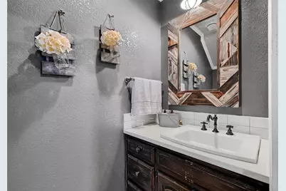 119 Middlefield Drive, Pottsboro, TX 75076 - Photo 20