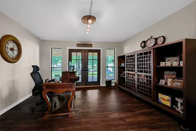 119 Middlefield Drive, Pottsboro, TX 75076 - Photo 12