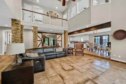 119 Middlefield Drive, Pottsboro, TX 75076 - Photo 6