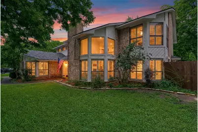 119 Middlefield Drive, Pottsboro, TX 75076 - Photo 2