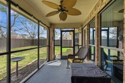 4861 Aidan Court, Fort Worth, TX 76244 - Photo 20