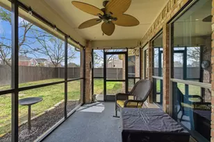 4861 Aidan Ct, Fort Worth, TX 76244 - Photo 20