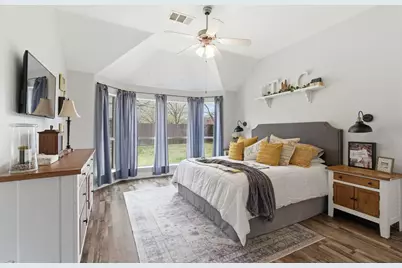 4861 Aidan Court, Fort Worth, TX 76244 - Photo 12