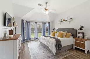 4861 Aidan Ct, Fort Worth, TX 76244 - Photo 12