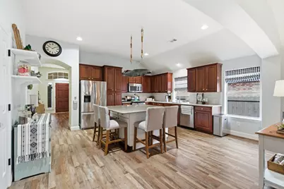 4861 Aidan Court, Fort Worth, TX 76244 - Photo 6