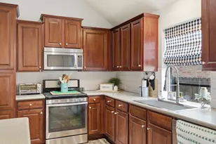 4861 Aidan Ct, Fort Worth, TX 76244 - Photo 8