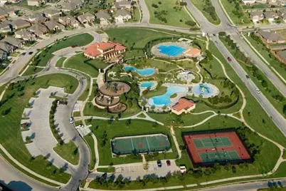 4861 Aidan Court, Fort Worth, TX 76244 - Photo 22