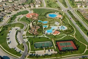 4861 Aidan Ct, Fort Worth, TX 76244 - Photo 22