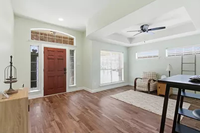 4861 Aidan Court, Fort Worth, TX 76244 - Photo 4