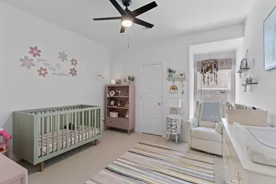 1748 Boxwood Row Drive, Aubrey, TX 76227 - Photo 26